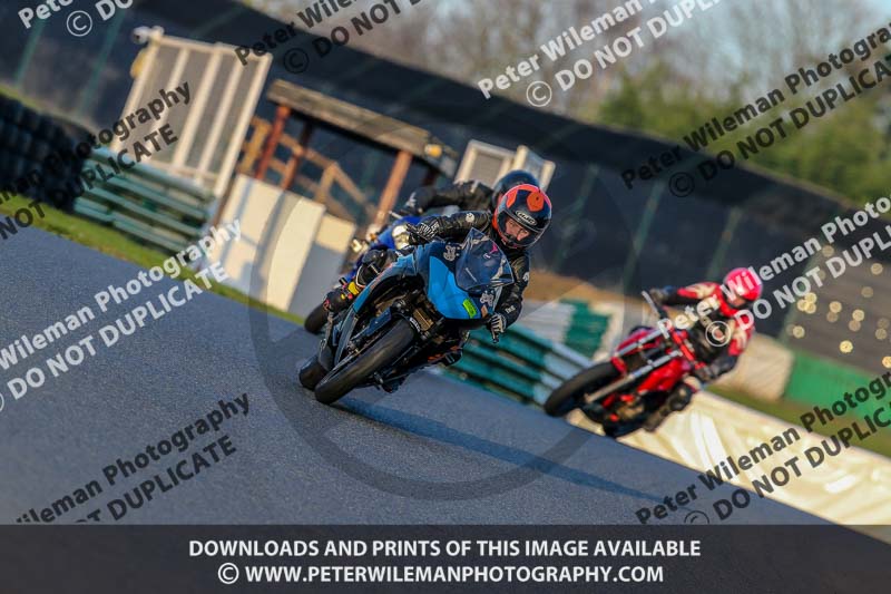 PJM Wedding Photography;enduro digital images;event digital images;eventdigitalimages;mallory park;mallory park photographs;mallory park trackday;mallory park trackday photographs;no limits trackdays;peter wileman photography;racing digital images;trackday digital images;trackday photos